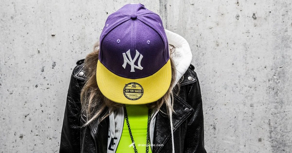 Drain Gang Start Timeline - Drain Guide