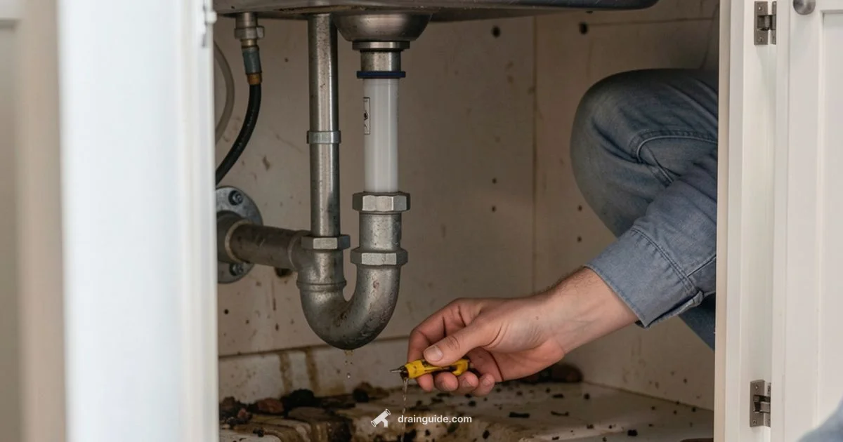 Drain Price Guide - Drain Guide