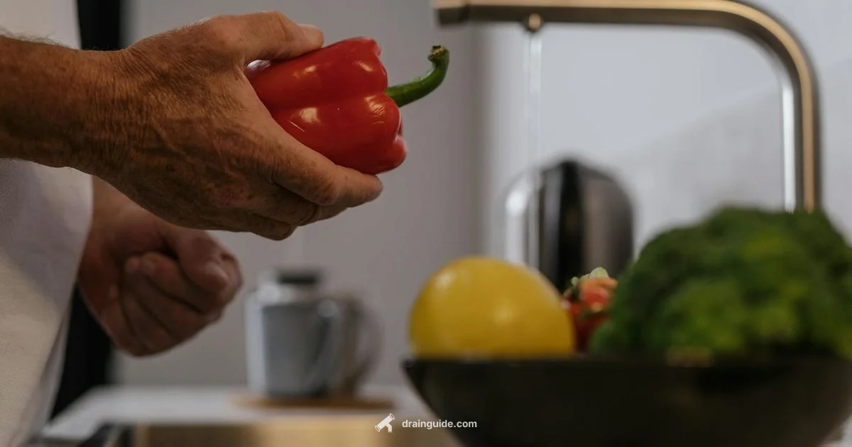 Clear Clogs Fast - Drain Guide