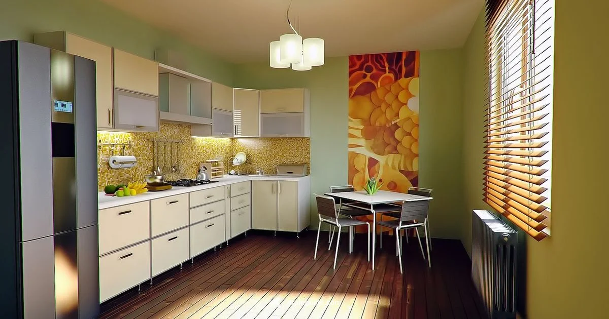 Drainage Paths - Drain Guide