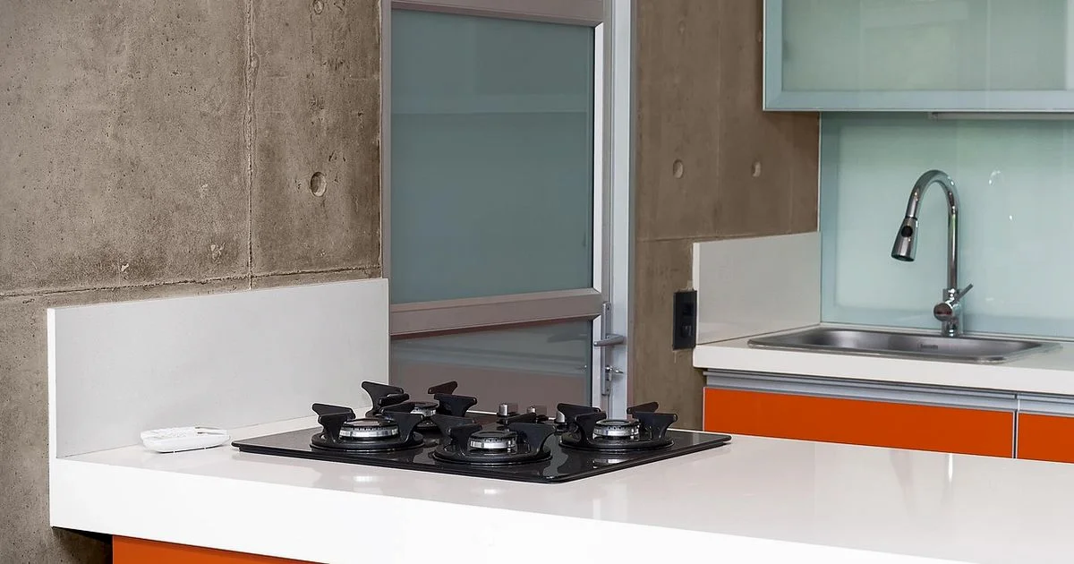 Drain Fix Guide - Drain Guide