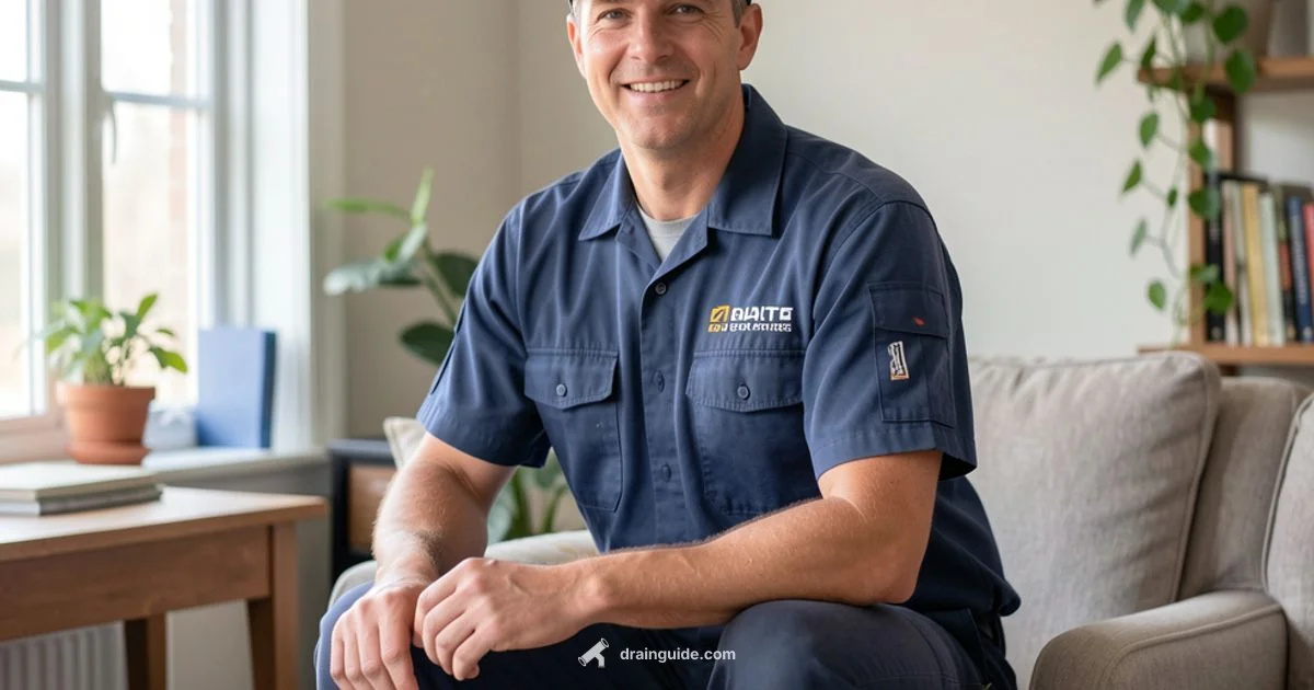 Zoom Drain vs Roto-Rooter - Drain Guide