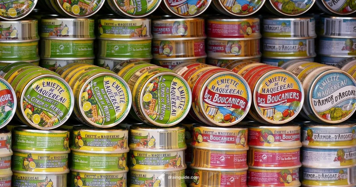 Drain Beans Right Drain Beans Right - Drain Guide