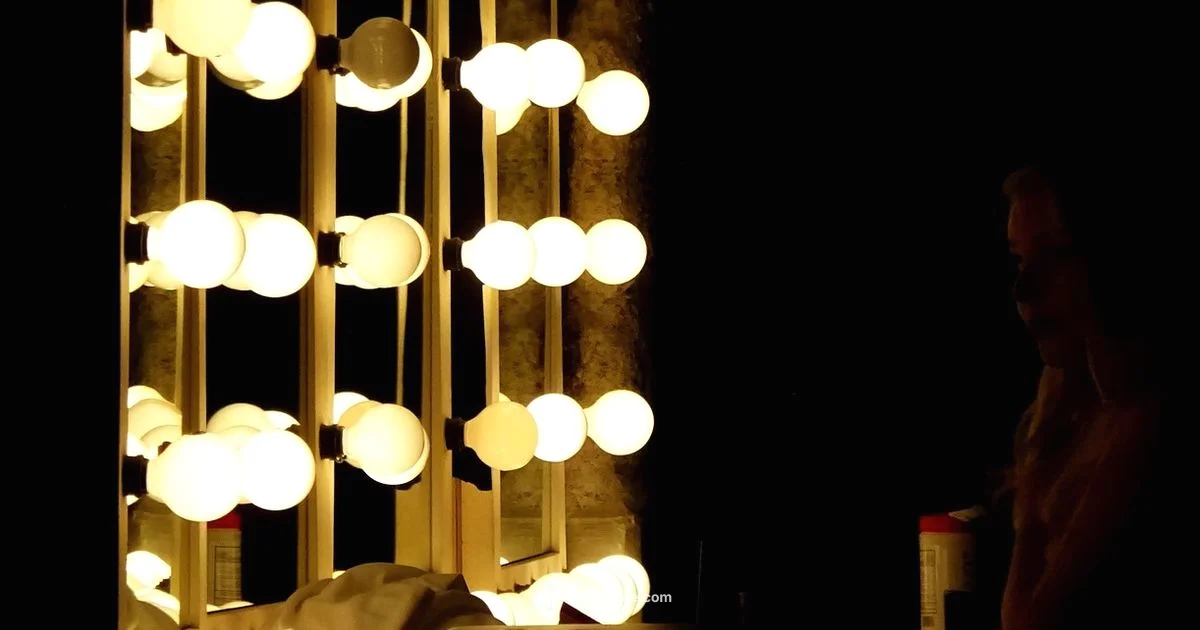 Drain Stopper Replacement Drain Stopper Replacement - Drain Guide