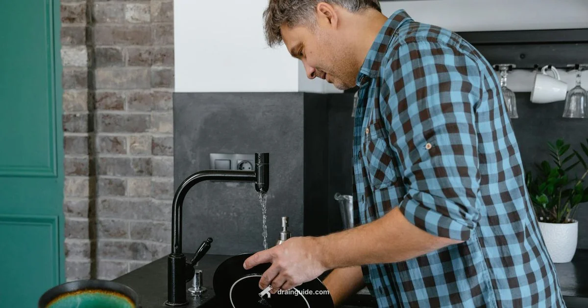 Drain Services 101 Drain Services 101 - Drain Guide