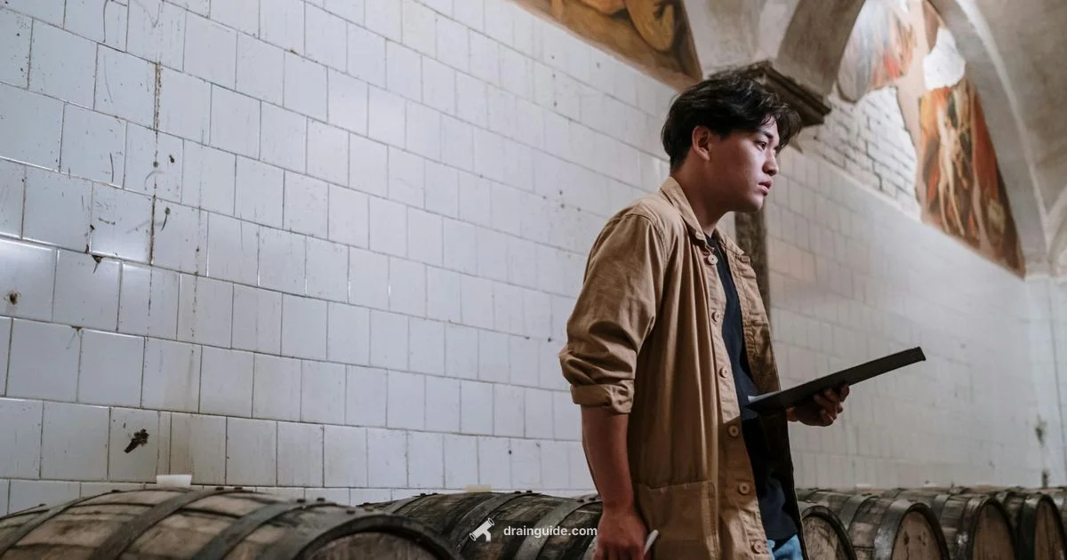 Drain Hot Water Heater Drain Hot Water Heater - Drain Guide