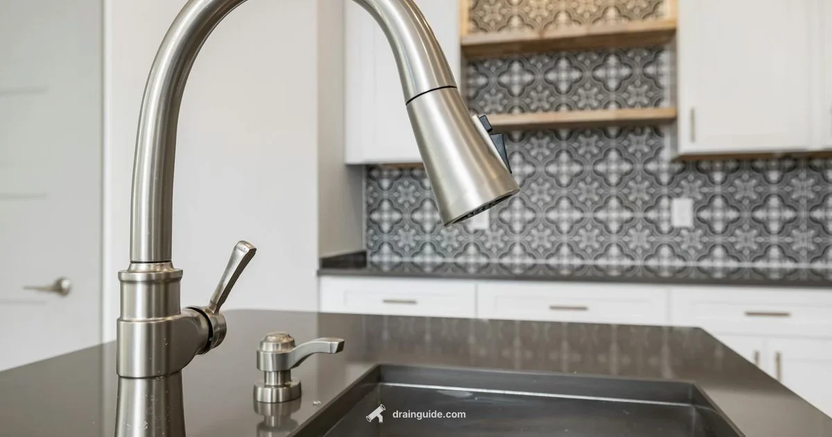 Drain Net Basics - Drain Guide