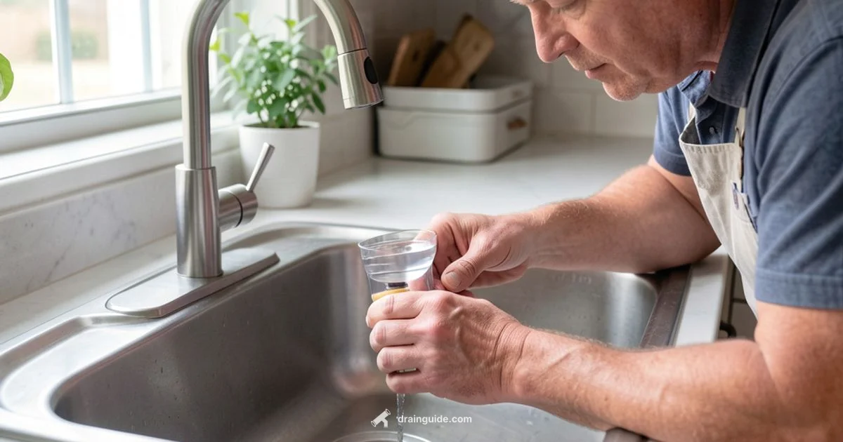 Fly-Free Drains Now - Drain Guide
