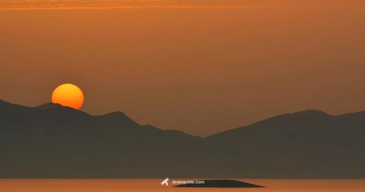 Basement Drain Install Basement Drain Install - Drain Guide