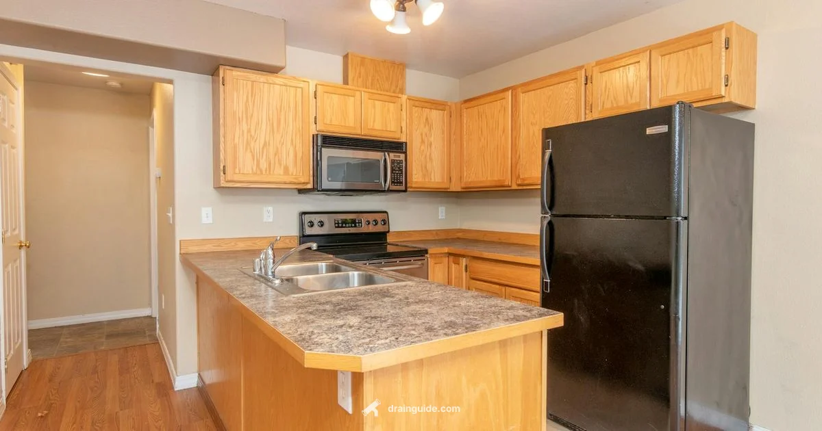 Clicker vs Pop Up - Drain Guide