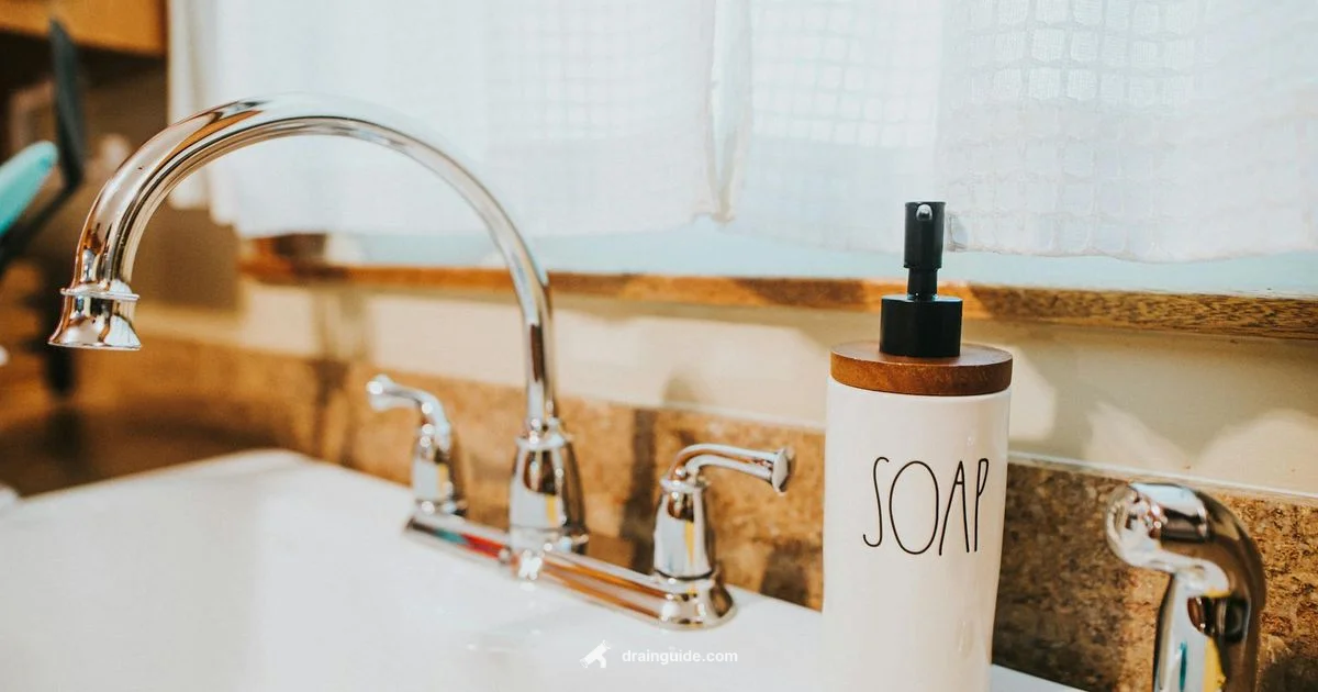 Drain Cleaners Guide - Drain Guide