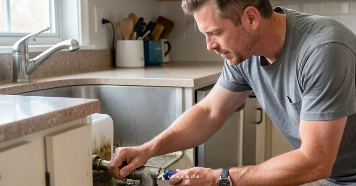 J Sewer and Drain J Sewer and Drain - Drain Guide