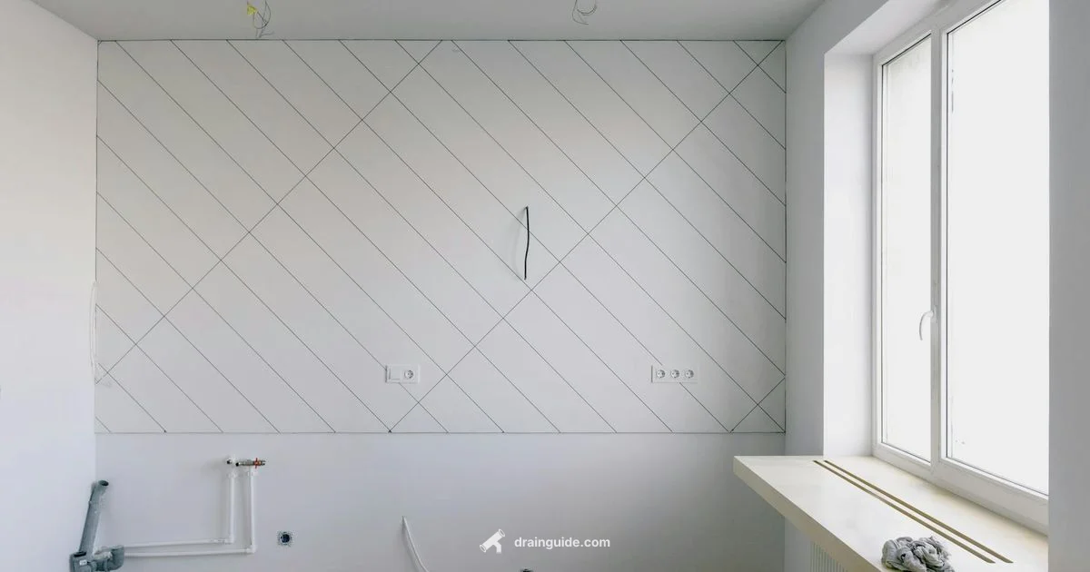 Safely Drain Your Heater - Drain Guide