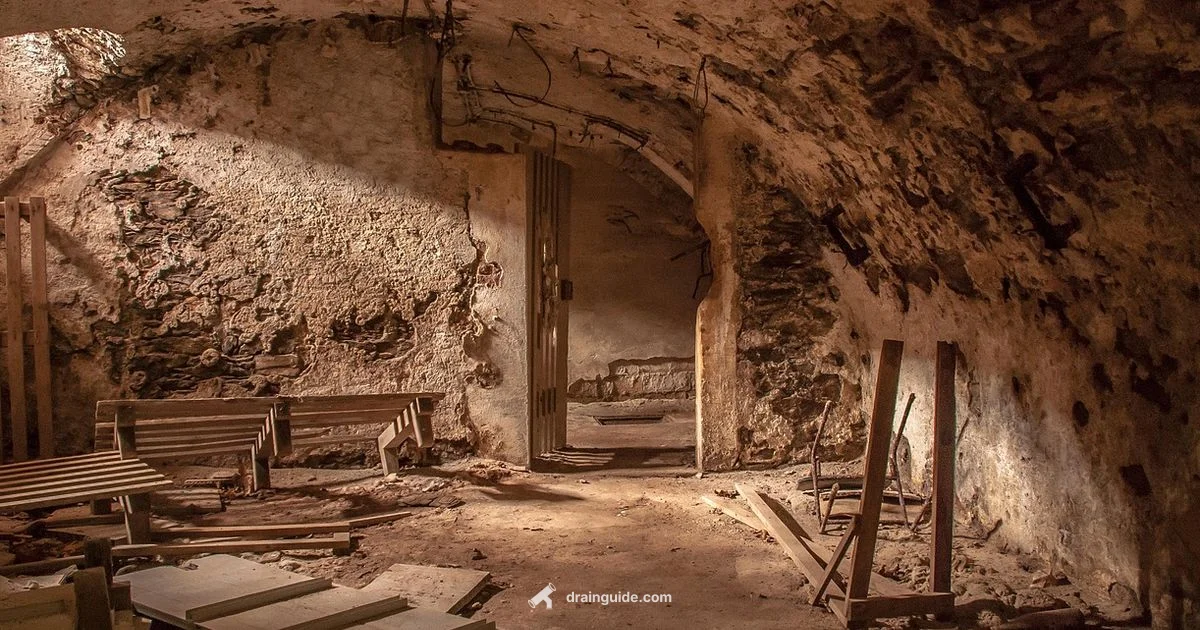 Drain Hot Water Tank Drain Hot Water Tank - Drain Guide