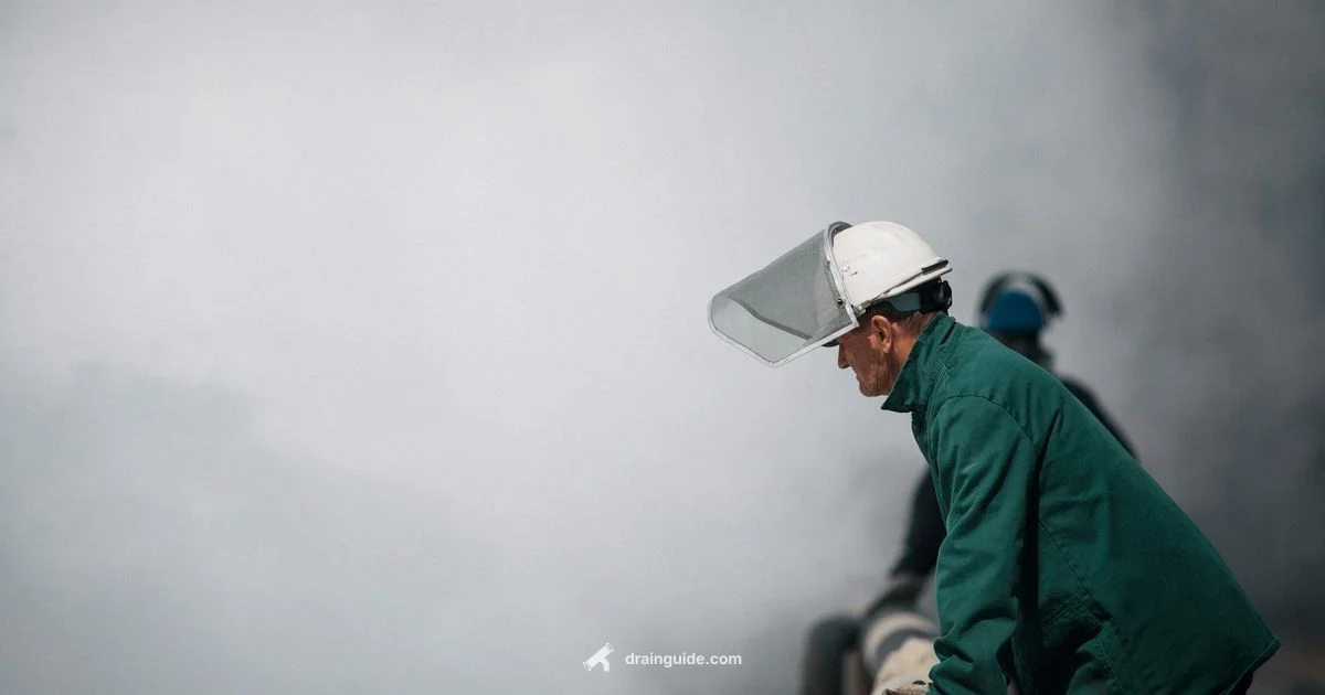 Is Giga Drain Worth It - Drain Guide