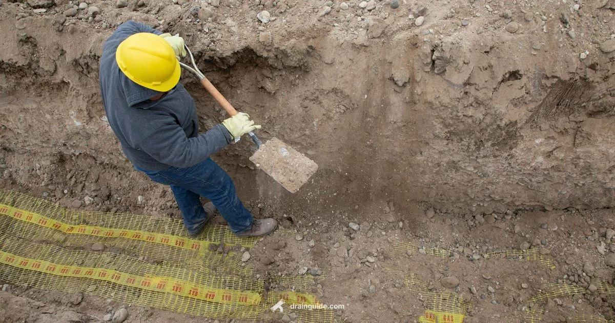 French Drain Clean French Drain Clean - Drain Guide