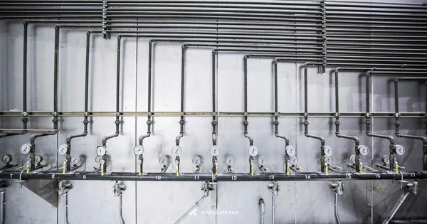 Hiring a Drain Contractor - Drain Guide