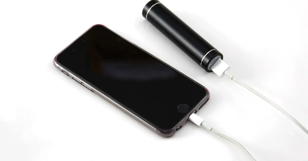 Battery Drain Fix Battery Drain Fix - Drain Guide