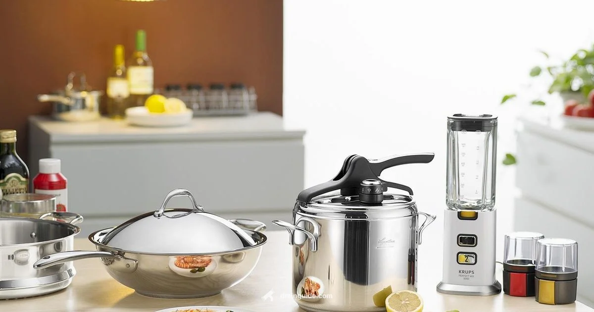 Dishwasher Drain Guide Dishwasher Drain Guide