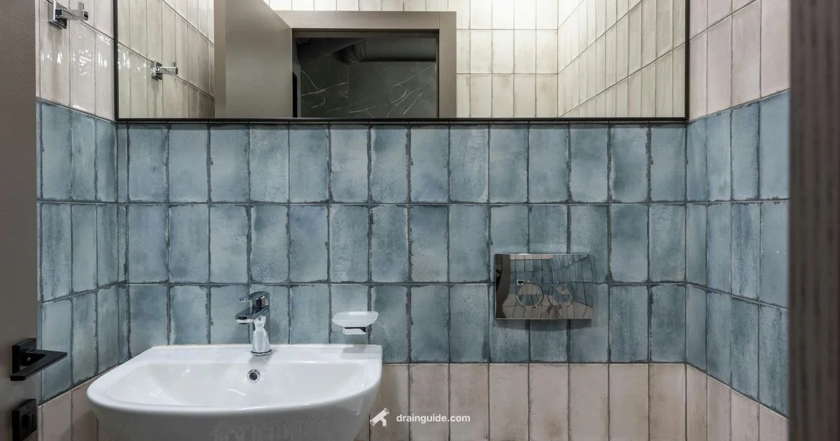 Meaning of Drain - Drain Guide