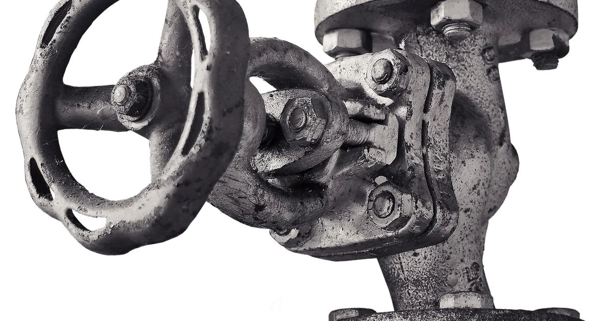 Drain Valve Basics - Drain Guide