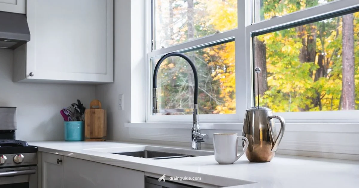 Drain Pipe Insight Drain Pipe Insight - Drain Guide