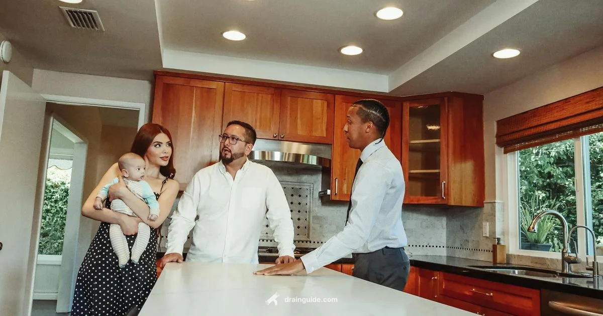 Drain Tour Essentials - Drain Guide