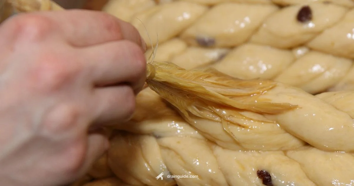 Grease Disposal Guide - Drain Guide