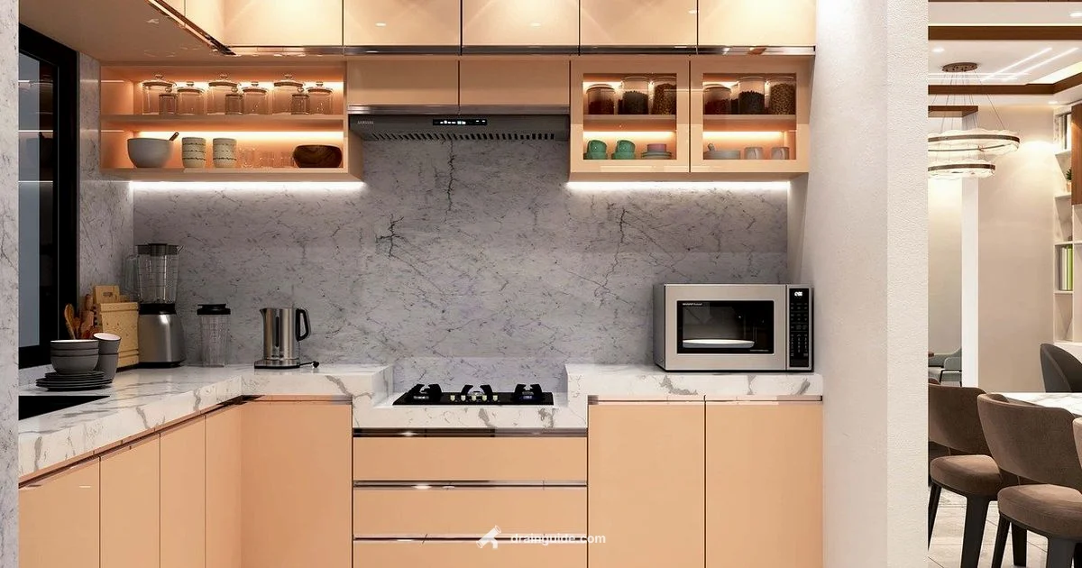 Sink Drain Fix - Drain Guide