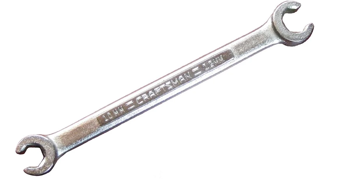 Oil Drain Plug Torque - Drain Guide