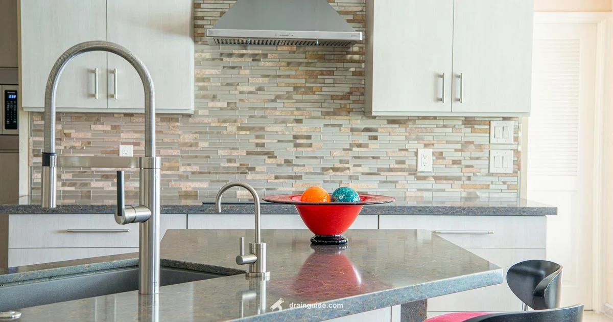 Drain Size Essentials Drain Size Essentials - Drain Guide