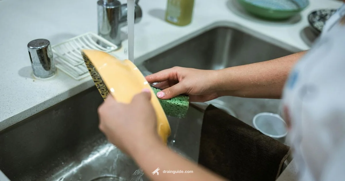 Drain Cleaning Guide - Drain Guide