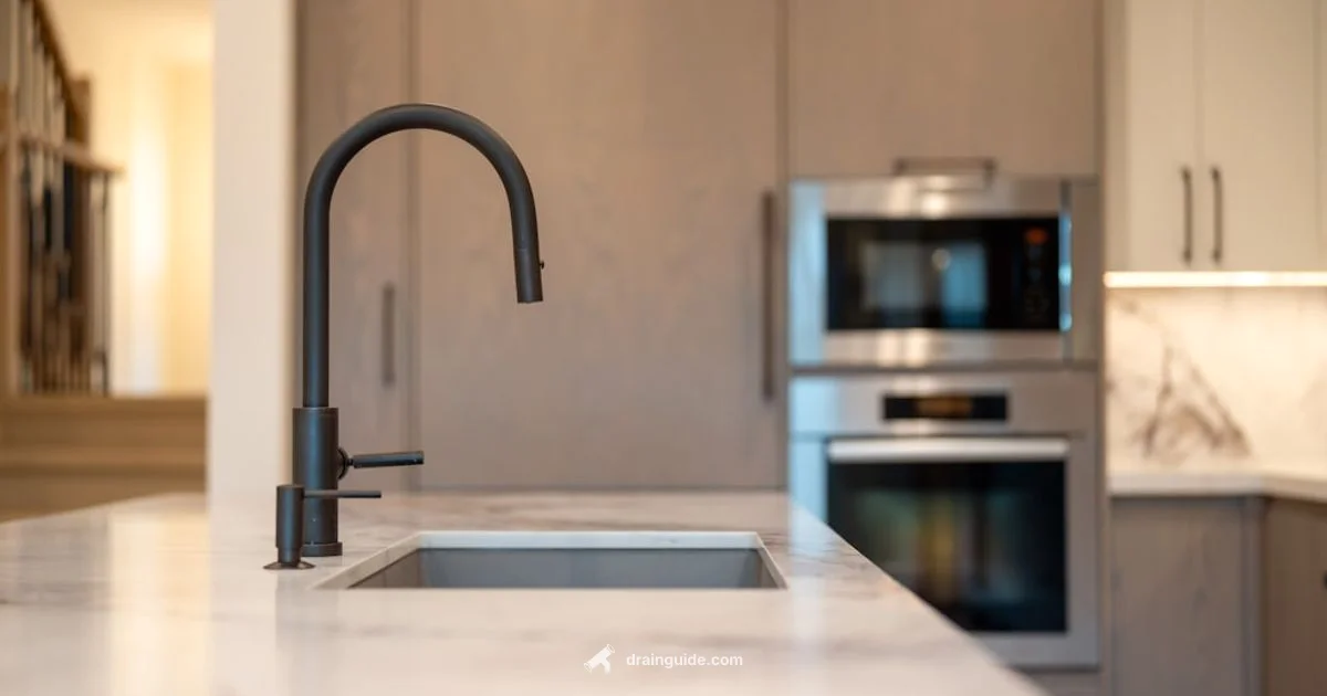 Clean Sink Drain Tips Clean Sink Drain Tips - Drain Guide