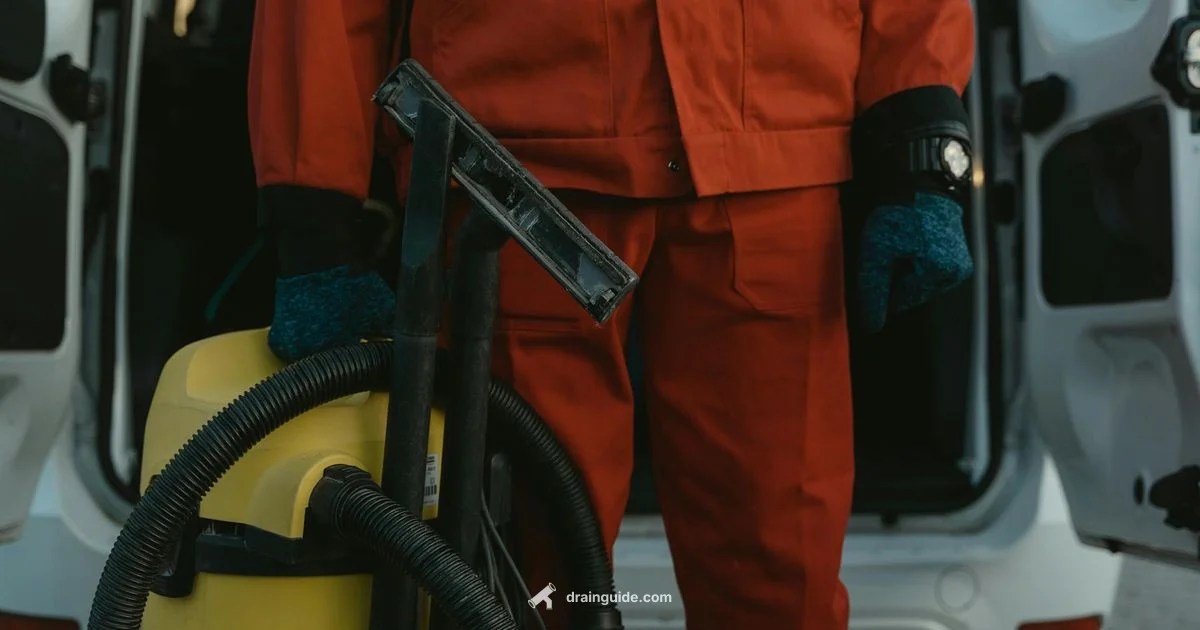 Zoom Drain Review - Drain Guide