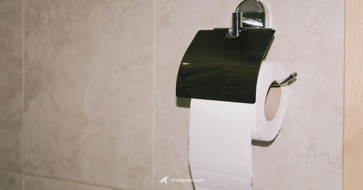 Thaw Safely Now - Drain Guide