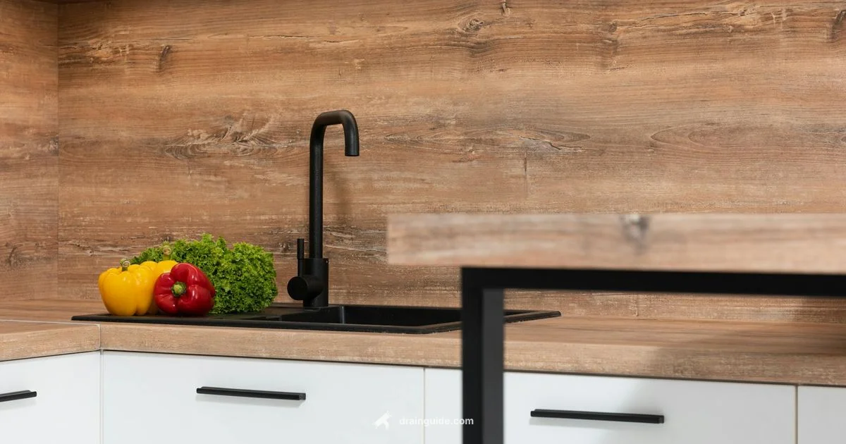 Drain Inlet Essentials Drain Inlet Essentials - Drain Guide