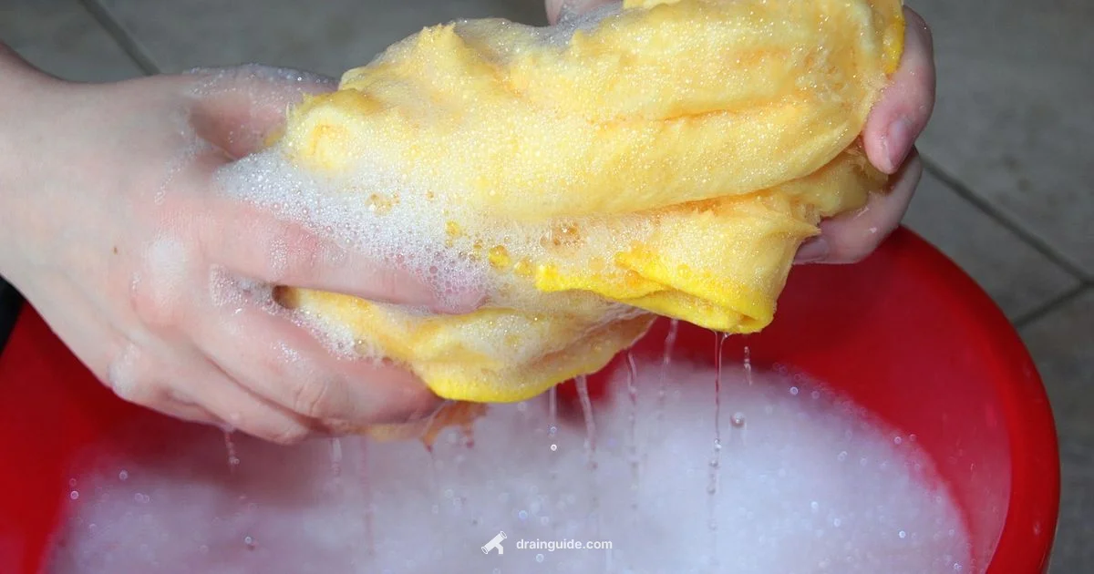 Drain Cleaner Guide - Drain Guide