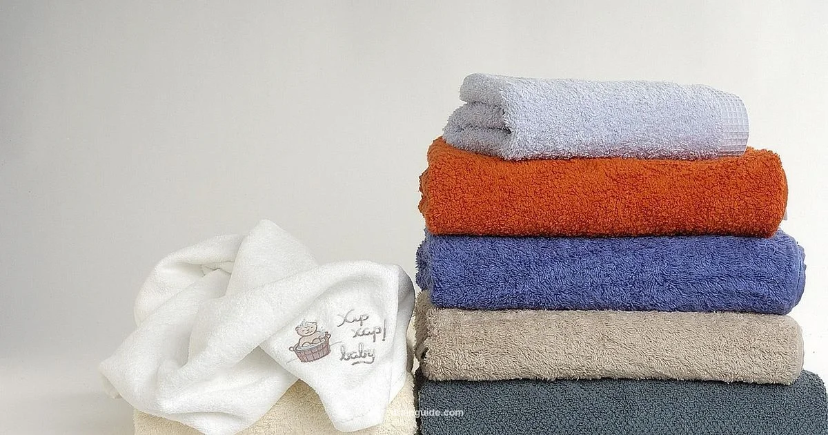 Shower Drain Fix Shower Drain Fix - Drain Guide