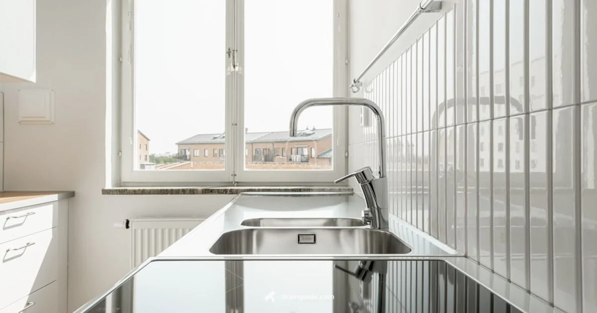 Drain or DIY Guide - Drain Guide