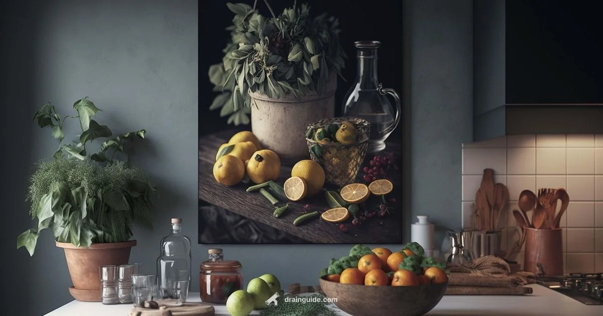 Mega Drain vs Absorb - Drain Guide