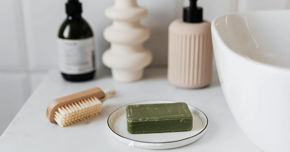 Green Goblin Drain Cleaner Green Goblin Drain Cleaner - Drain Guide