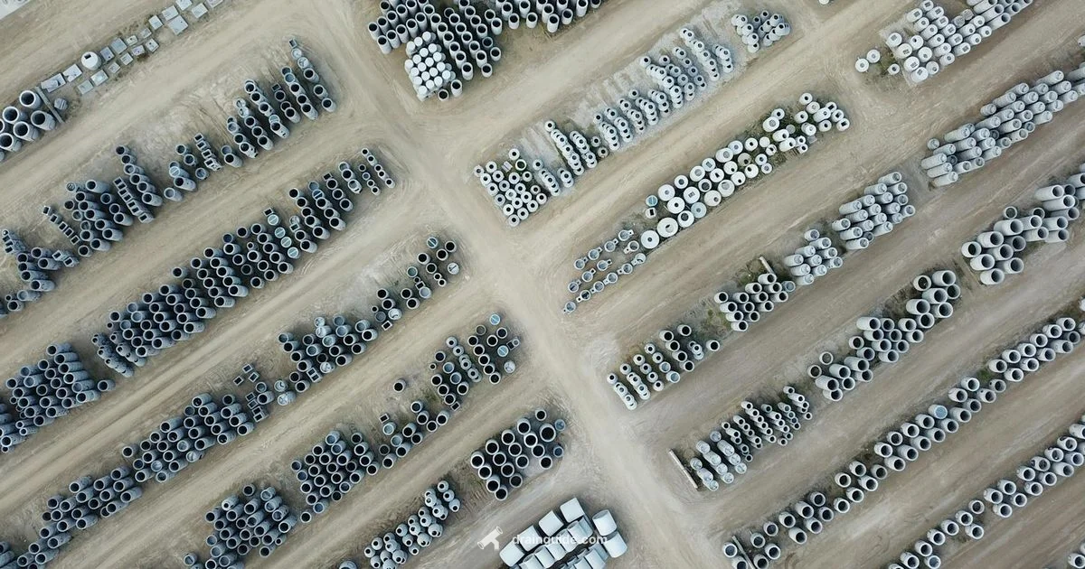 Septic Tank Drain - Drain Guide