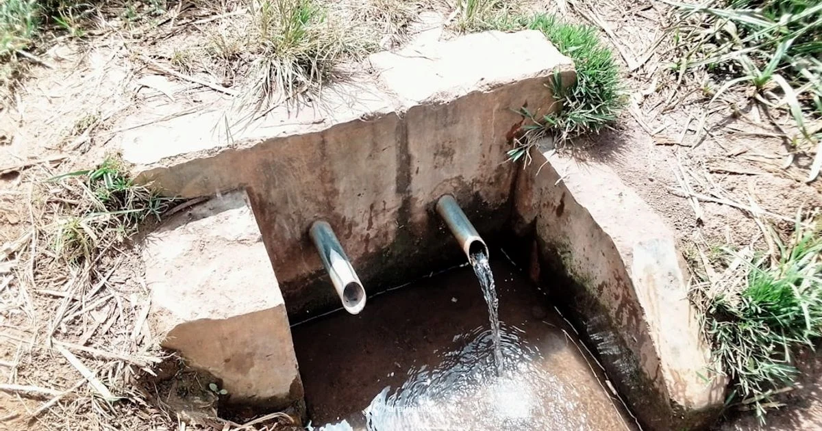 Drain Field Size Drain Field Size - Drain Guide