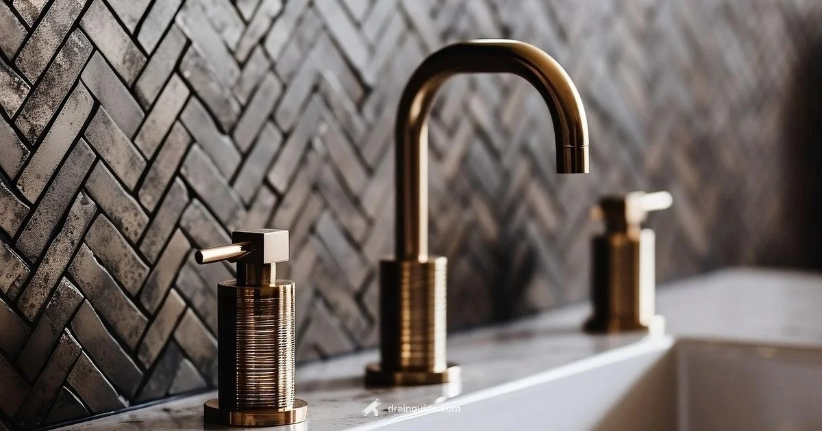 Drain Fly Guide - Drain Guide