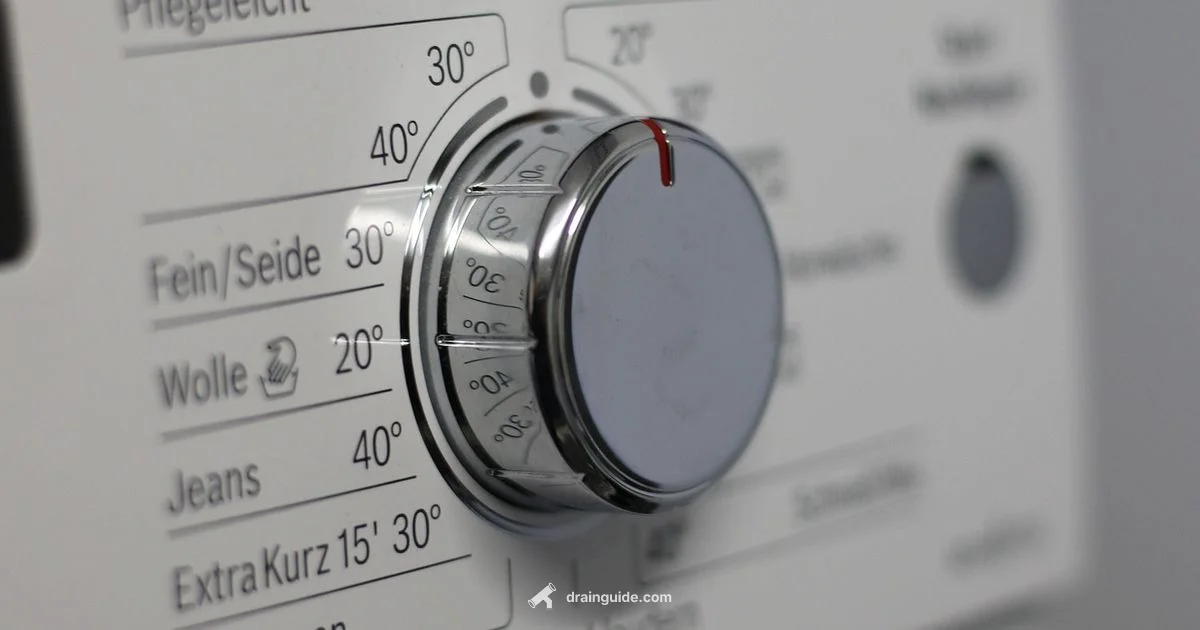 Drain Filter Guide - Drain Guide