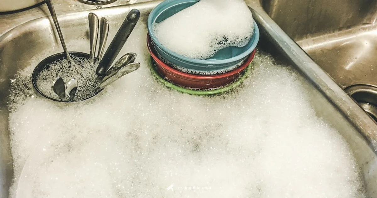 Drain Snaking Services - Drain Guide