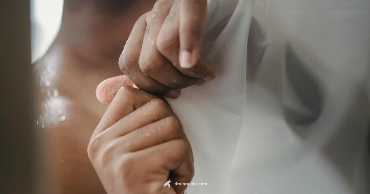 Shower Drain Snake Shower Drain Snake - Drain Guide