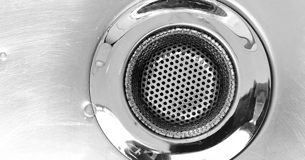 Drain Fly ID Drain Fly ID - Drain Guide