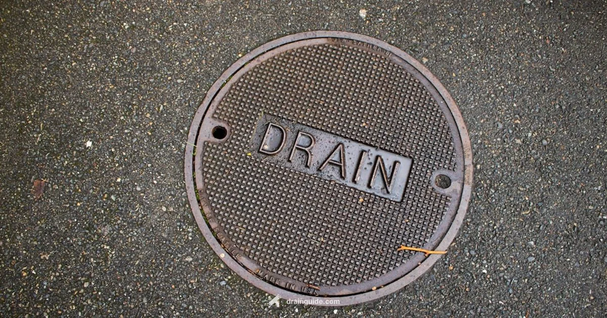 JP Drain Meaning JP Drain Meaning - Drain Guide