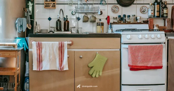 Best Drain Cleaner - Drain Guide